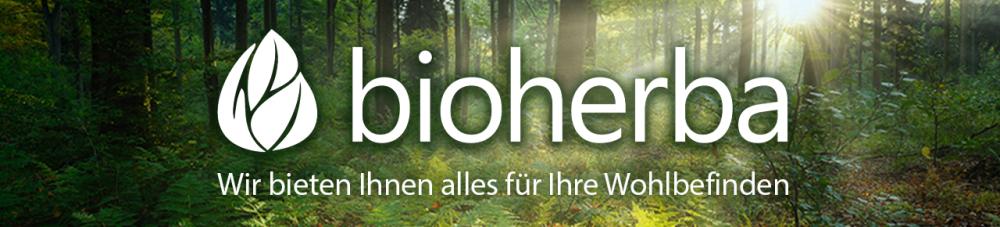 &Ouml;le von Bioherba - &auml;therische-und tr&auml;ger &Ouml;le sowie kaltgepresste &Ouml;le