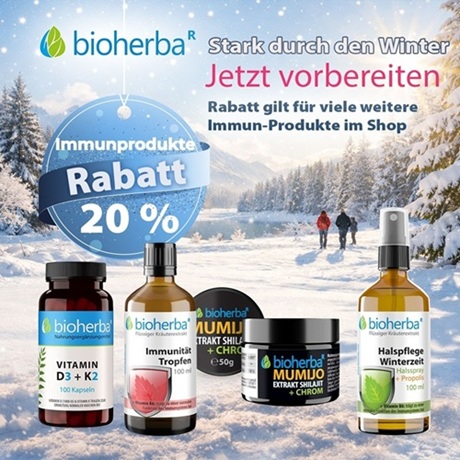 Mumijo Shilajit Himalaya