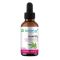 Hanföl Cannabis Sativa Seed Oil Reines Hanf-Trägeröl 50 ml