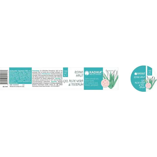 nature republic aloe vera mask Real Nature Aloe Mask Sheet main image 0