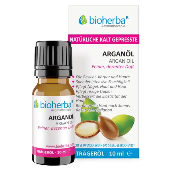 argan öl als gleitmittel Argan-Öl: Wohltat für Haare, Haut & Körper ⋆ Tiroler Kraeuterhof Magazin main image 1