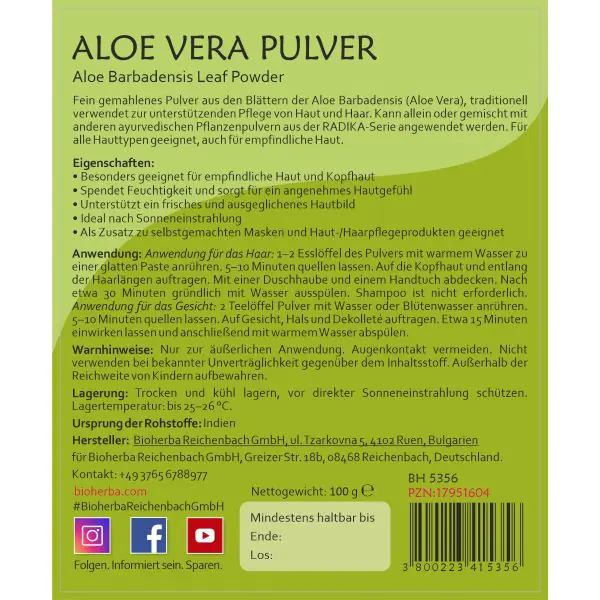 where can i purchase aloe vera gel Aloe Vera Moisturizing Liquid Gel with Vit C main image 1