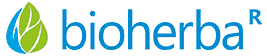 THERMOGENIC KOMPLEX  60 Kapseln Bioherba Etikett