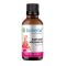 KIDS AND BABIES MASSAGE OIL, 50ml 