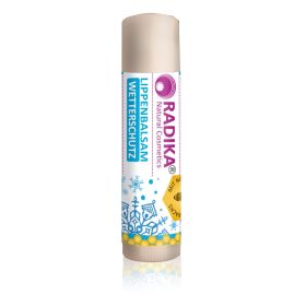 Lippenbalsam Wetterschutz mit natürlichem Bienenwachs 5 g online kaufen, besten Preis, Bioherba Reichenbach GmbH