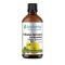 Tribulus Terrestris Erd-Burzeldorn Tropfen, Tinktur 100 ml