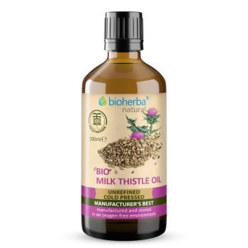 white thorn oil, white thorn oil, bioherba