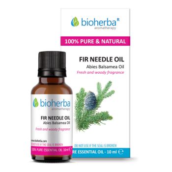 fir oil, butter, fir, abies balsamea, oil