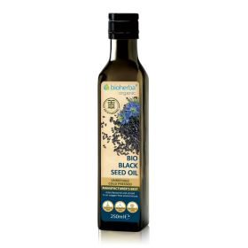 black cumin oil, nigella, nigella sativa,