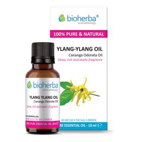 ylang-yalng oil en