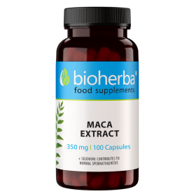 Chondroitinsulfat 490 mg Bioherba mit Chondroitinsulfat und Zink, 100 Kapseln