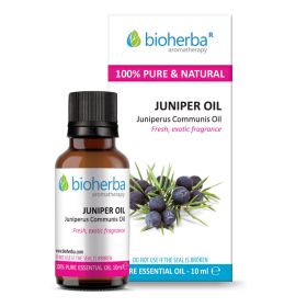 juniper oil, juniper essential oil, juniper essential oil