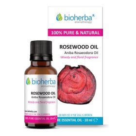 rosewood oil, rosewood essential oil, rosewood
