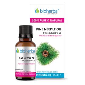 pine oil, pine oil uses, pine oil price