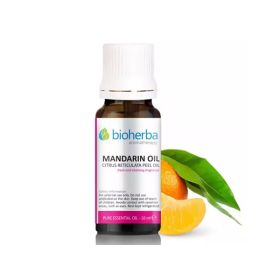 mandarin oil, mandarin oil skin benefits, mandarin oil uses