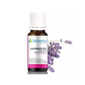 lavender oil, lavender oil benefits, lavender oil uses