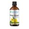 TRIBULUS TERRESTRIS Tribulus terrestris L.,100 ml ethanol free