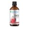 STOP-FLU flu &cold relief, 100 ml ethanol free