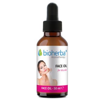 facial oil, essential oil, facial oil