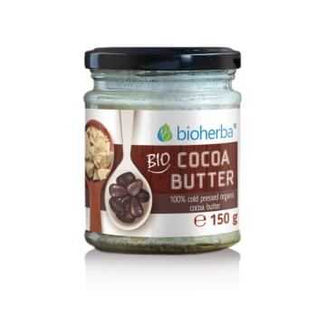 organic, cocoa butter, organic cocoa butter, cocoa butter