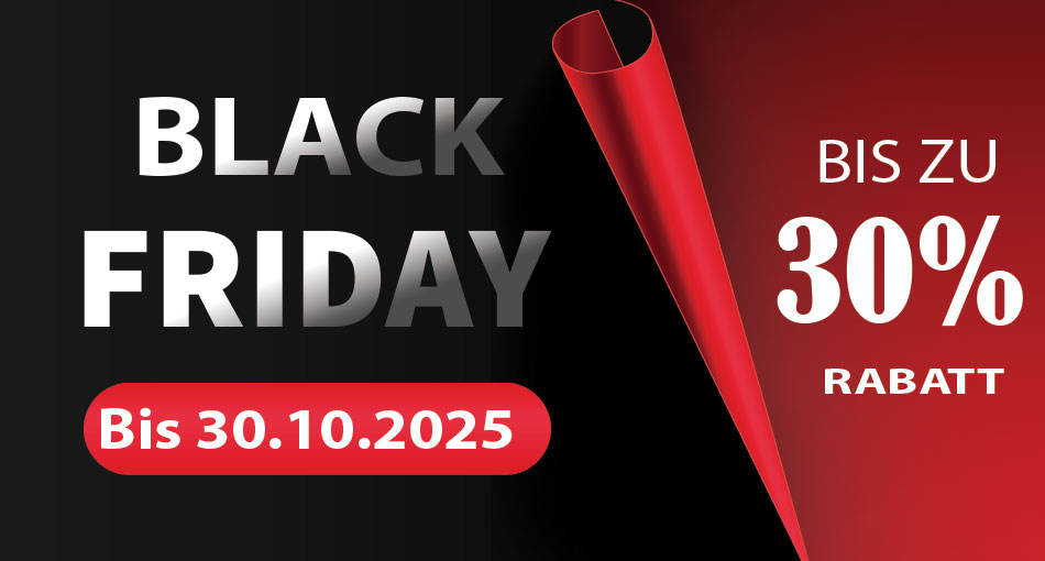 Black Friday Bioherba 2025