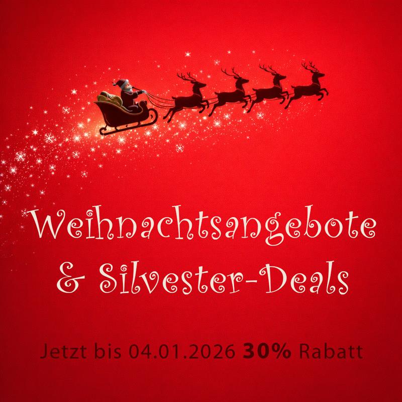 Mumijo Shilajit Himalaya