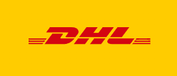 DHL Lieferant 