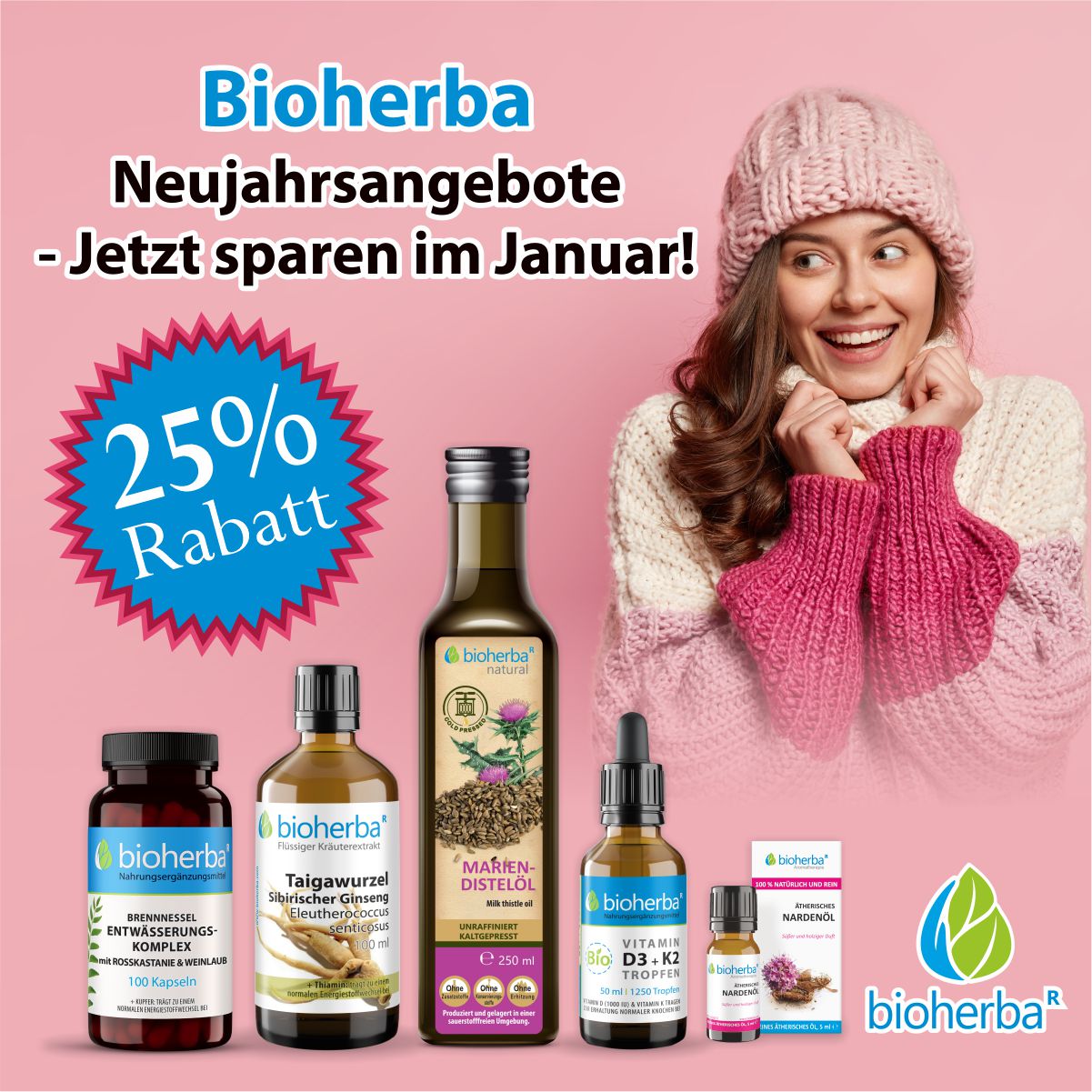 Mumijo Shilajit Himalaya