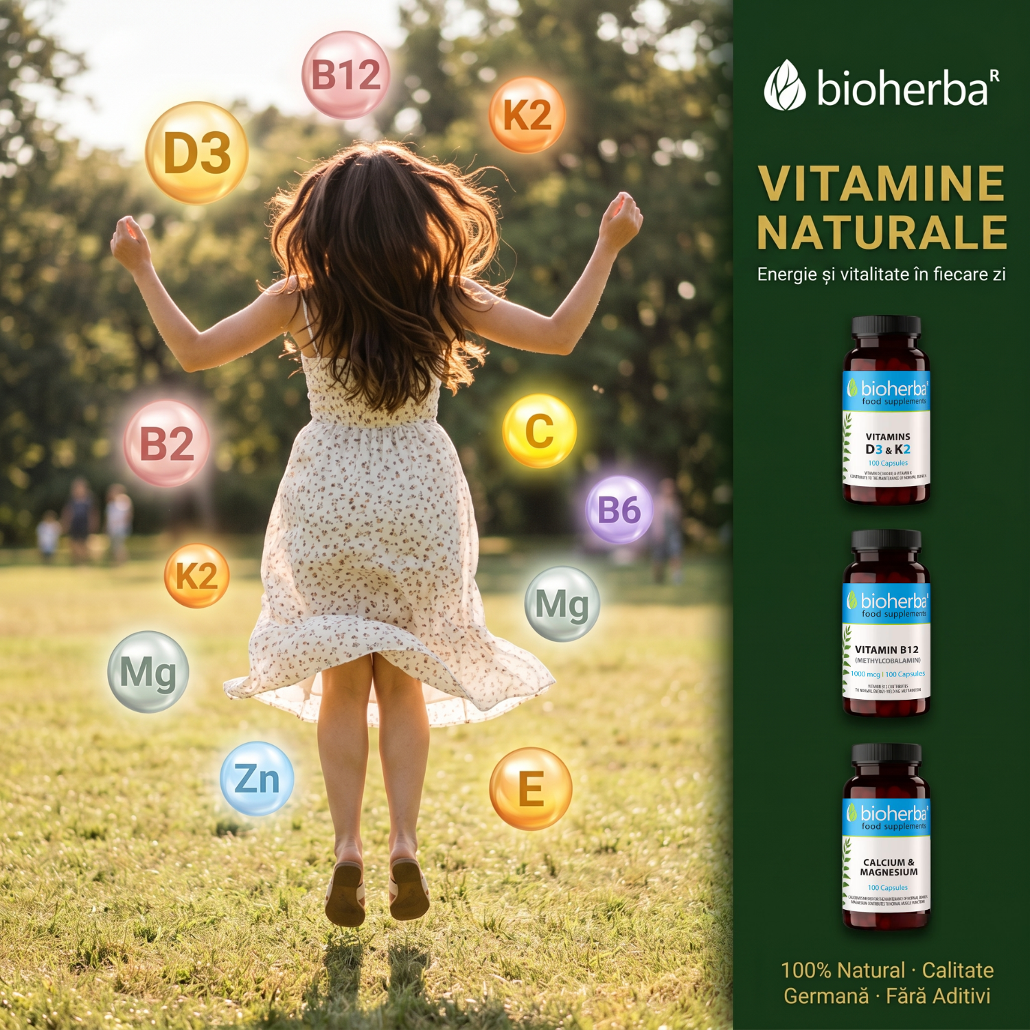 CELADRIN 120 mg 60 Kapseln von Bioherba Reichenbach GmbH