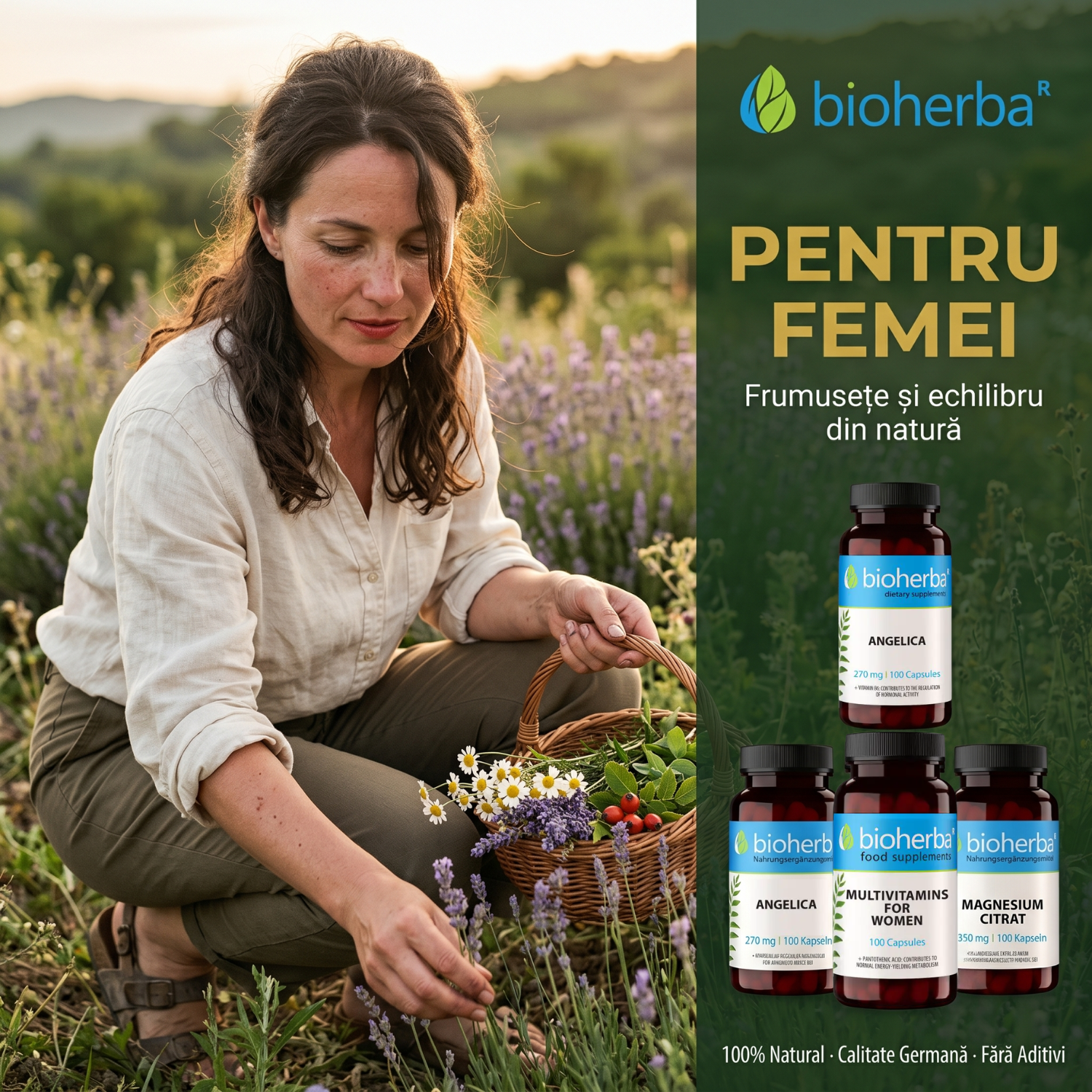 Kr&auml;uterprodukte mit Propolis von Bioherba Reichenbach GmbH 