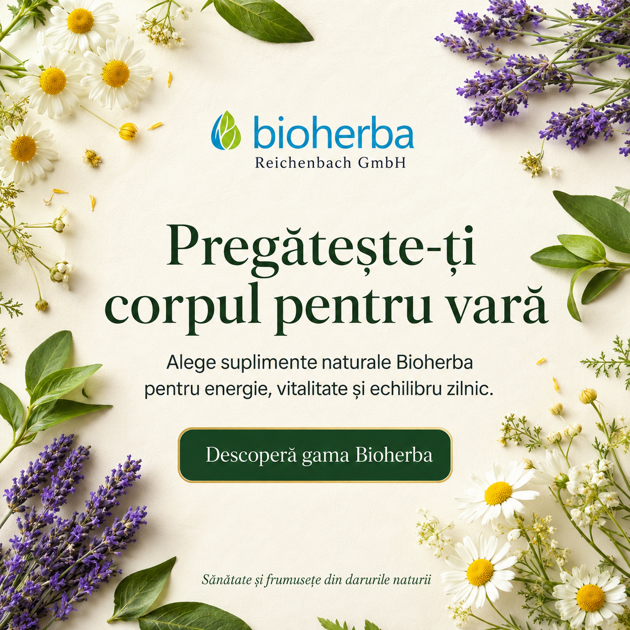 Anti-Oxi Rabatt 20% auf ausgew&auml;hlte Produkte von Bioherba