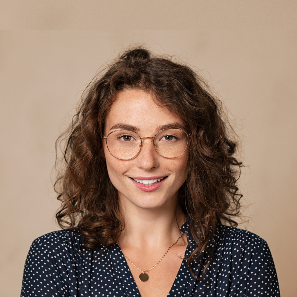 Cristina
