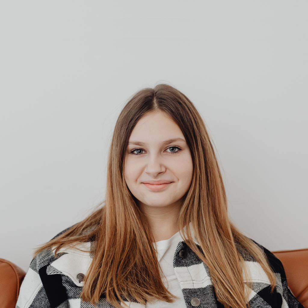 Valentina